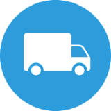 Transporte